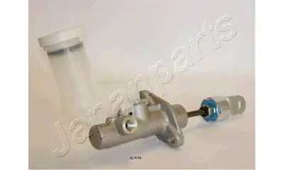 Cilindro maestro, embrague JAPANPARTS JAPFR-510 JAPANPARTS JAPFR-510 Novedad
